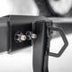 Saris, Freedom 2 Bike, Hitch Mount Rack, 1-1/4'' and 2'', Bikes: 2, Weight: 60 lb