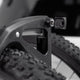 Saris, Freedom 2 Bike, Hitch Mount Rack, 1-1/4'' and 2'', Bikes: 2, Weight: 60 lb