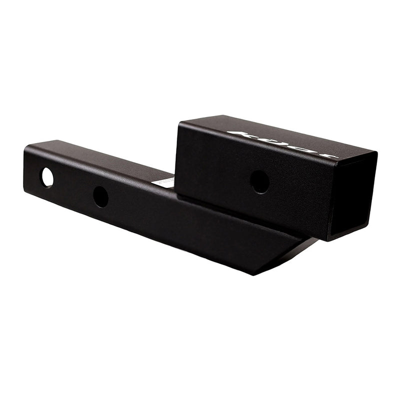 Kuat, Hi-Lo 2'' Two Position, 2''