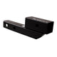 Kuat, Hi-Lo 2'' Two Position, 2''