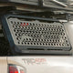 Kuat, IBEX Molle Panel Full Height IBEXB2