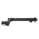 Kuat, Pivot v3, For 2'' Hitch, Driver side swing, Black