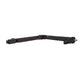 Kuat, Pivot v3, For 2'' Hitch, Driver side swing, Black