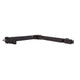 Kuat, Pivot v3, For 2'' Hitch, Driver side swing, Black