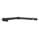 Kuat, Pivot v3, For 2'' Hitch, Driver side swing, Black