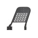 Kuat, Pivot XD/Pivot v3 Molle Hoop for