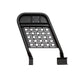 Kuat, Pivot XD/Pivot v3 Molle Hoop for