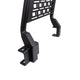 Kuat, Pivot XD/Pivot v3 Molle Hoop for