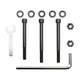 Kuat, Pivot XD/Pivot v3 Molle Hoop for