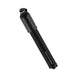 Lezyne, HV Drive, Pump, 231mm, 90psi, Multivalve, Black