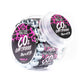 Muc-Off, 25g CO2 Cartridges, Threaded, 25pcs