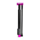 Muc-Off, Airmach Carbon, Pump, 295mm, 130psi, Aluminum, Black