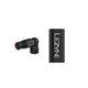Lezyne, Trigger Speed Drive Co2 Head, CO2 Inflator, Threaded, Presta