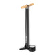 Steel Floor Drive 3.5