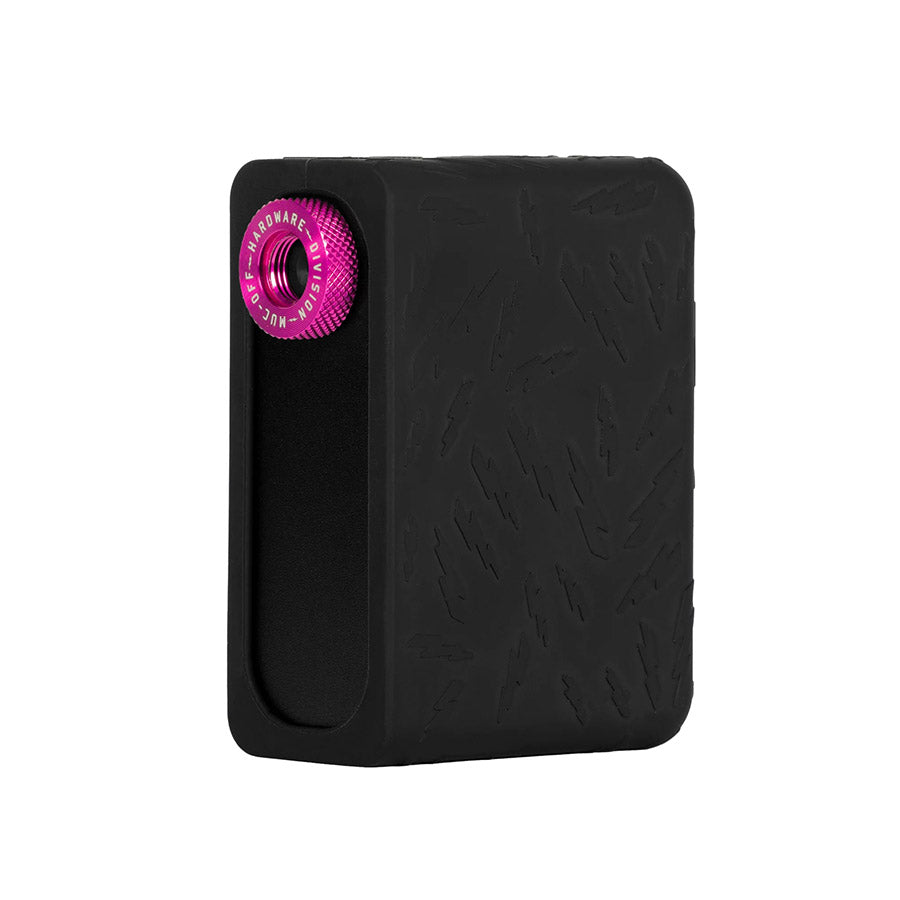 Airmach Electric Pro Max