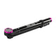 Airmach Mini Pro dual pump