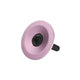 Top Cap and Bolt - Pink