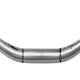 Handlebar Nico Vink Signature Series