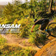 MainLandingImage_TransAM_2024_1.jpg