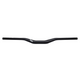 FORM Carbon 35 Handlebar - 35mm