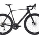 SAVA Pulse R7.2