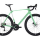 SAVA Pulse R7.2