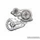 Colab Pro Chain Tensioner