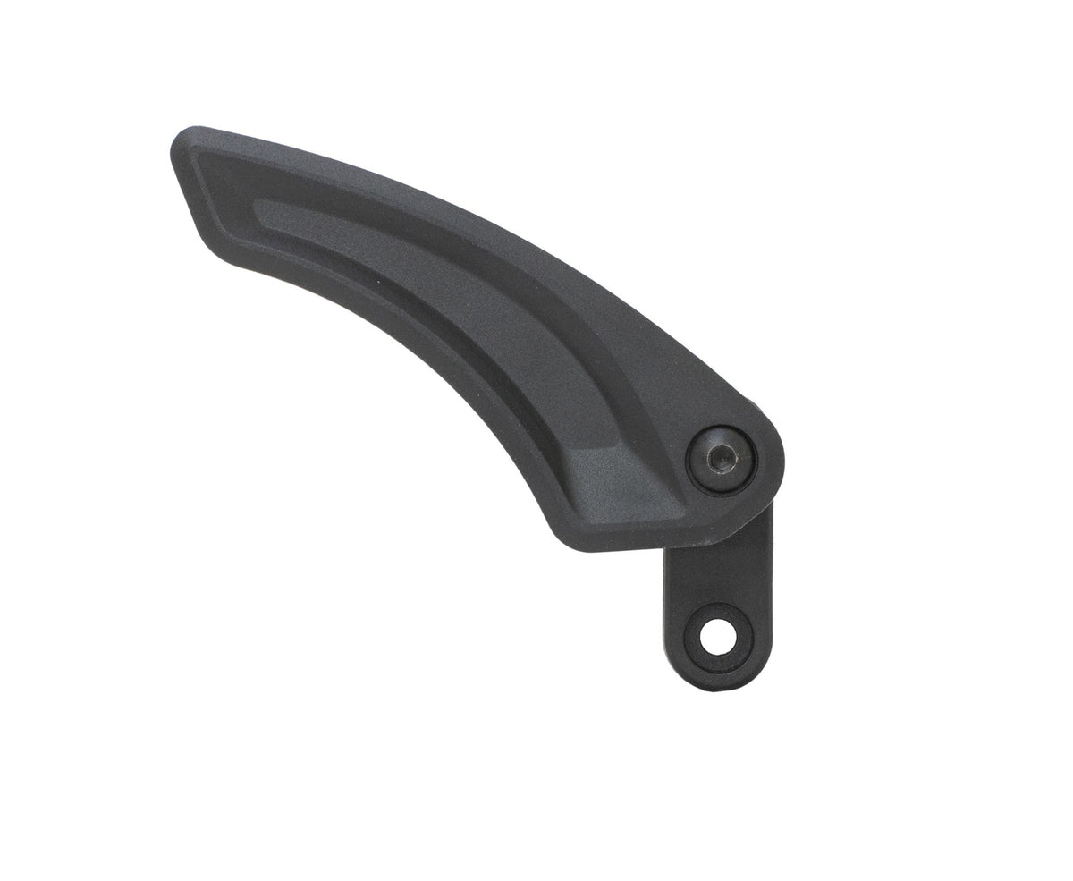 Reverse Flip-Guide Long, Direct Mount Holding Plate I-shape