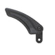 Reverse Flip-Guide Long, Direct Mount Holding Plate I-shape