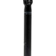 Seatpost Black/Grey