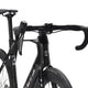 SAVA Blade R8