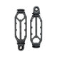 Kids Ride Shotgun, Pro Seat Foot Pegs, Pair