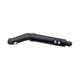 Kids Ride Shotgun, Pro Seat Right Leg Assembly