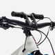 Kids Ride Shotgun 2.0 Bars Baby Seat Parts and Accessories