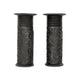 Kids Ride Shotgun, Dirt Hero Grips, Handlebar diameter: 19mm, Pair