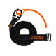 Kids Ride Shotgun Quick Fit Tow Rope Baby Seat Parts and Accessories