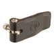 Shotgun, Main clamp handle assembly for the Pro seat rail