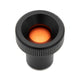 Kids Ride Shotgun, Ball socket assembly for 2.0