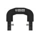 Kids Ride Shotgun, Handlebar Loop for Pro Evo