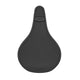 Kids Ride Shotgun, Saddle for Pro Seat Gen 2