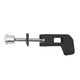 Kids Ride Shotgun, Cam Lever for Pro Seat Gen 2