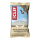 Clif, Energy bars, Chocolate Chip, 12pcs