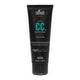 Muc-Off, Luxury Chamois, Cream, 100ml