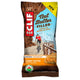 Clif, Nut Butter Filled, Bar, Peanut Butter, 12 X 50g