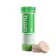 Nuun, Vitamins, Drink Mix, Blueberry/Pomegranate, Box of 8, 12 servings