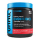 Nuun, Endurance, Drink Mix, Lemon Lime, Jar, 16 servings