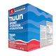 Nuun, Sport, Drink Mix, Citrus Fruit, Box of 8, 10 servings, 8pcs