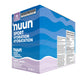 Nuun, Sport, Drink Mix, Citrus Fruit, Box of 8, 10 servings, 8pcs