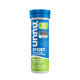 Nuun, Sport, Drink Mix, Citrus Fruit, Box of 8, 10 servings, 8pcs