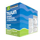 Nuun, Sport, Drink Mix, Citrus Fruit, Box of 8, 10 servings, 8pcs